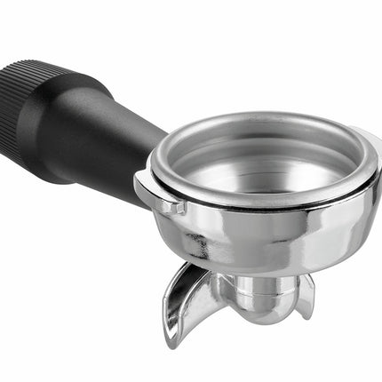 Bartscher Siebträger Coffeeline 1420