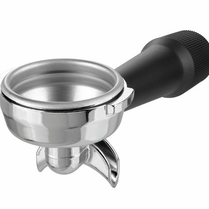 Bartscher Siebträger Coffeeline 1420