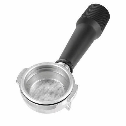 Bartscher Siebträger Coffeeline 1420