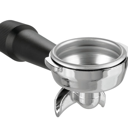 Siebträger Coffeeline 1420