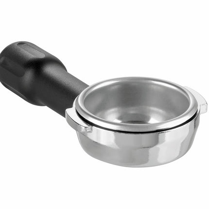Bartscher Siebträger Coffeeline 2100