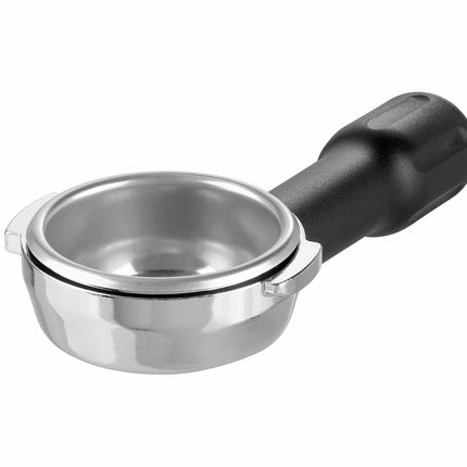 Bartscher Siebträger Coffeeline 2100