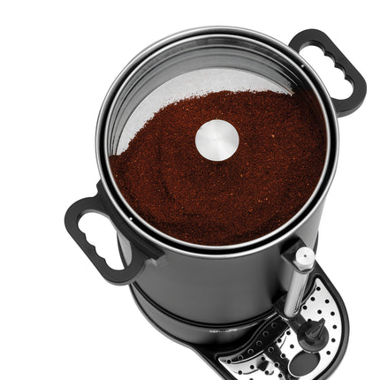 Kaffeemaschine Bartscher PRO II 60 S für Filterkaffee 190239