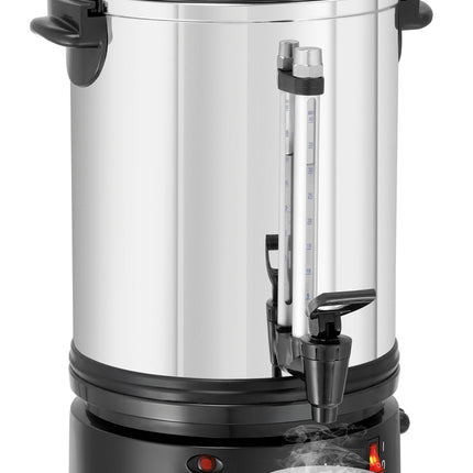 Bartscher Kaffeemaschine Regina Plus 40