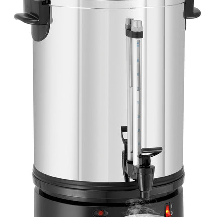 Bartscher Kaffeemaschine Regina Plus 90