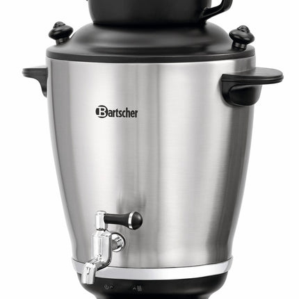 Bartscher Samowar 3,2L