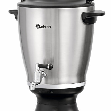 Bartscher Samowar 3,2L