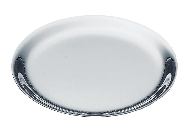 WMF Flaschenteller CLASSIC versilbert 10,5 cm