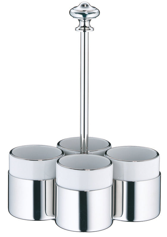 WMF Zuckergestell CLASSIC versilbert