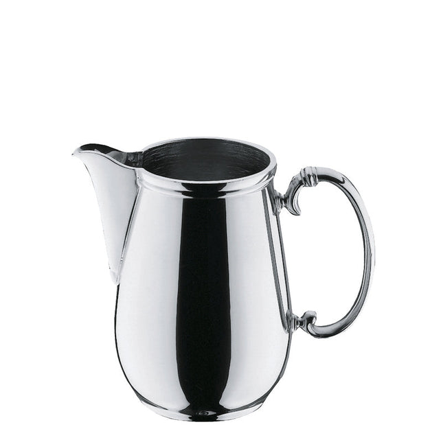 WMF Milchkanne CLASSIC versilbert 0,3 L
