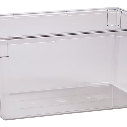 Cambro Camwear® Polycarbonat Vorratsboxen 64,4 Ltr. - 182612CW135