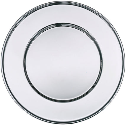 WMF Platzteller CLASSIC 32 cm versilbert