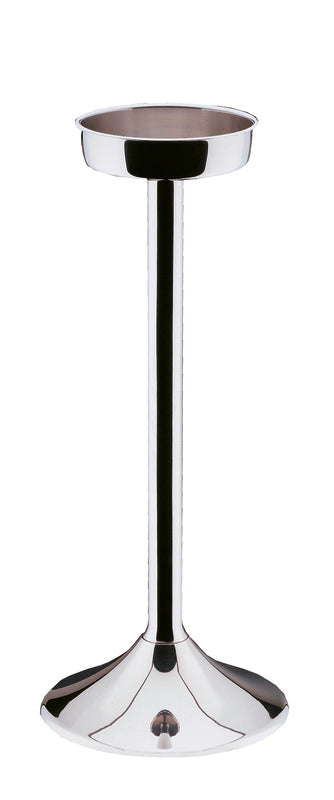 WMF Weinkühlerständer NEUTRAL versilbert
