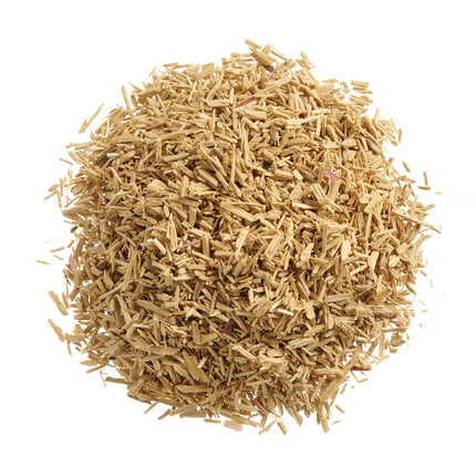 HENDI Räucherchips klein – Rotwein – Produktansicht