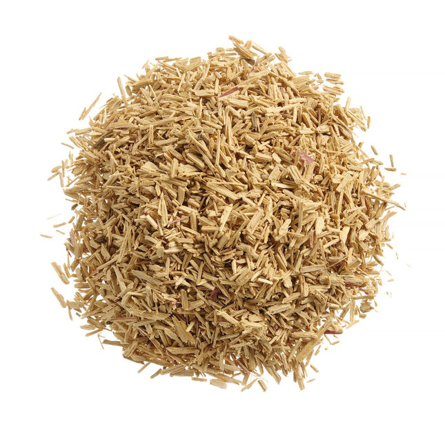 HENDI Räucherchips klein – Rotwein – Produktansicht