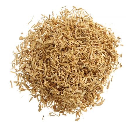 HENDI Räucherchips klein – Cognac – Produktansicht