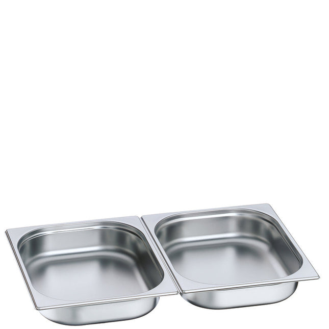 WMF GN-Behälter 1/2-65