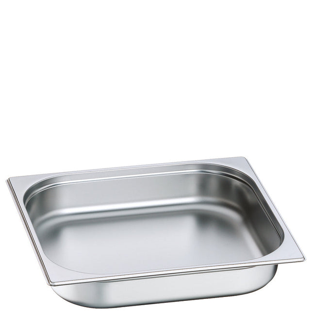 WMF GN-Behälter 2/3-65