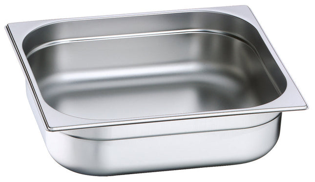 WMF GN-Behälter 2/3-100