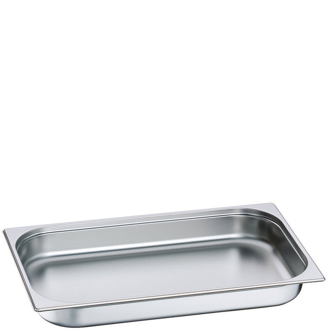 WMF GN-Behälter 1/1-65