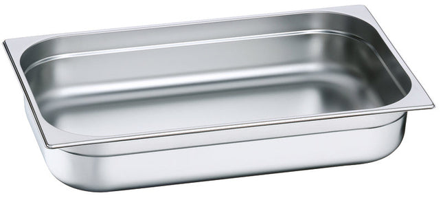 WMF GN-Behälter 1/1-100