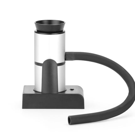 HENDI Räucherbox – 90 × 54 × 122 mm – Produktansicht