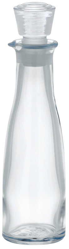 WMF Essig-/Ölflasche