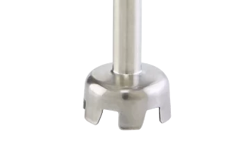 Robot-Coupe Stabmixer Mini MP 160V.V. 230V