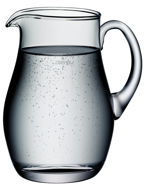 WMF Krug 60 1 L 85.092.960