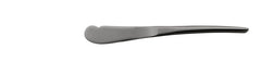 Collection image for: WMF Serie NORDIC
