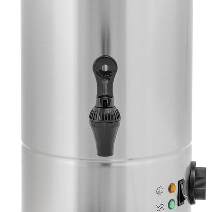 Bartscher Glühweintopf 10L D