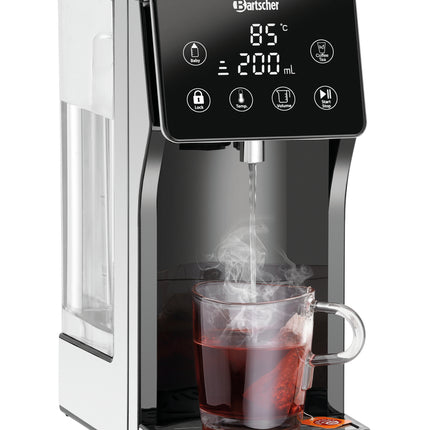 Heißwasserbereiter D3000