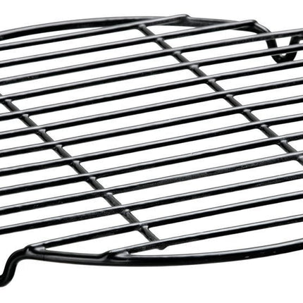 Bartscher Glühweintopf / Einkochtopf GE 28