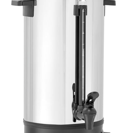 Hot water dispenser 10L