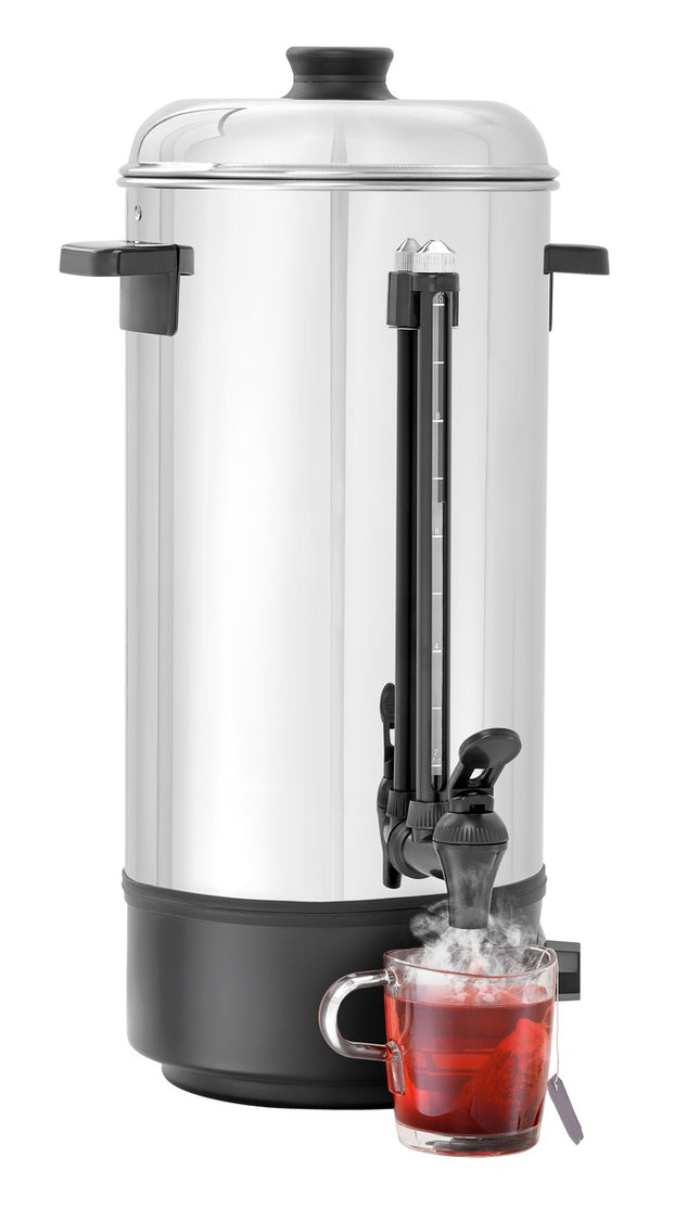 Bartscher Heißwasserspender 10L