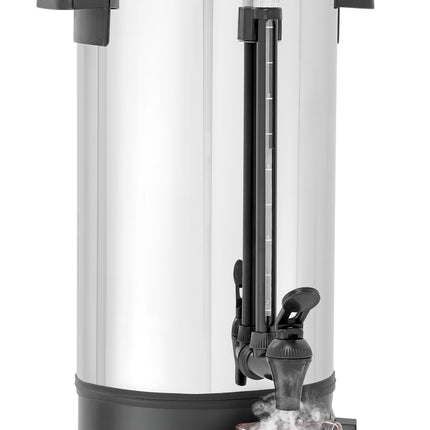 Heißwasser-Spender 10L