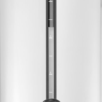 Hot water dispenser 10L