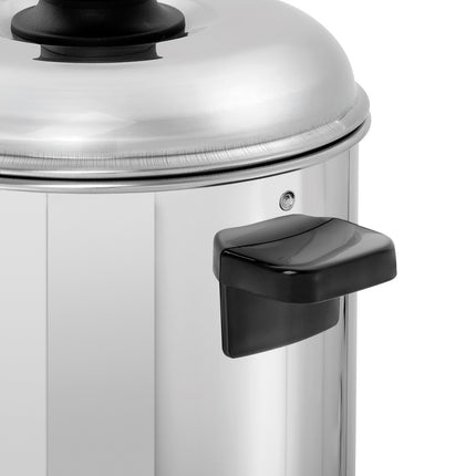 Hot water dispenser 10L
