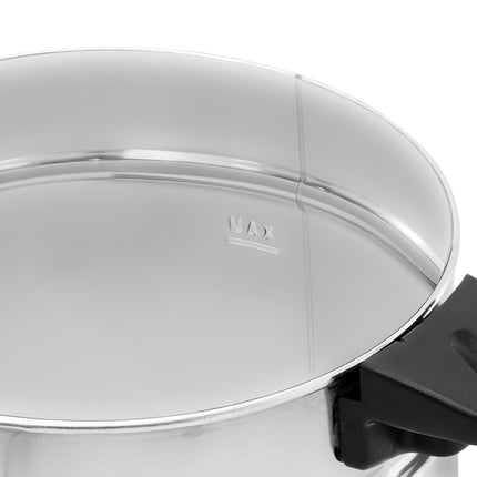 Hot water dispenser 5L