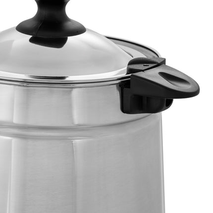 Hot water dispenser 5L