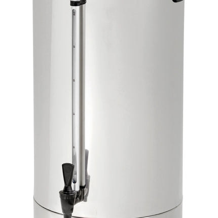 Bartscher Heißwasserspender 28L