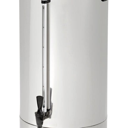 Heißwasser-Spender 28L