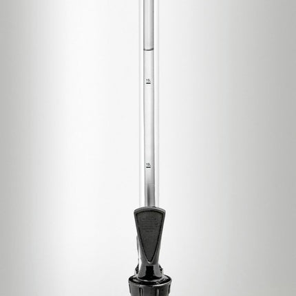 Hot water dispenser 28L