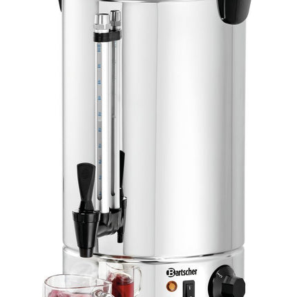 Heißwasser-Spender 8,5L