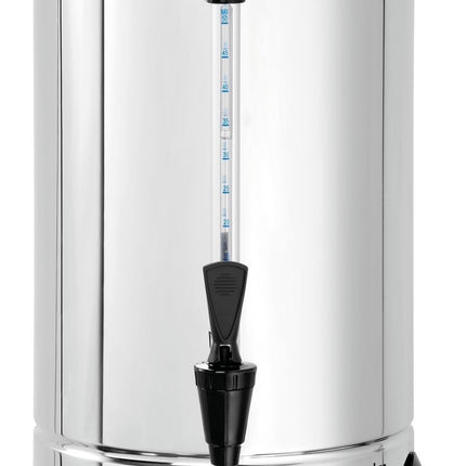 Bartscher Heißwasserspender 8,5L
