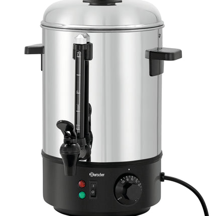 Heißwasser-Spender 6L