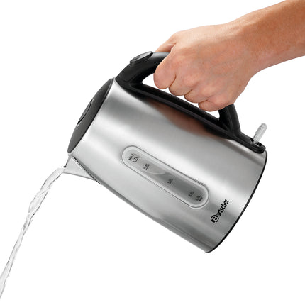 Wasserkocher 1
