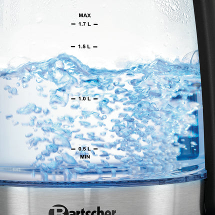 Wasserkocher 1