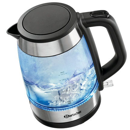 Wasserkocher 1