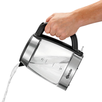 Wasserkocher 1